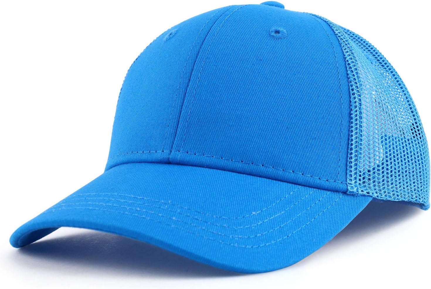 Jin LA Pop-up バケットハット Jin LA Pop-up バケットハット Jin